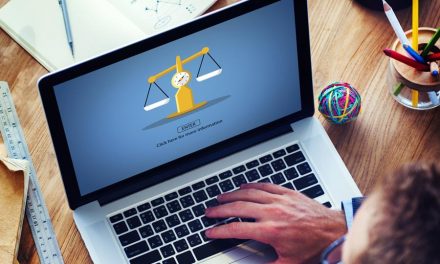 Українці зможуть звертатись до суду онлайн