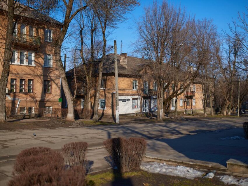 Вчора пізно ввечері наші військові збили над Дніпропетровщиною ворожий безпілотник