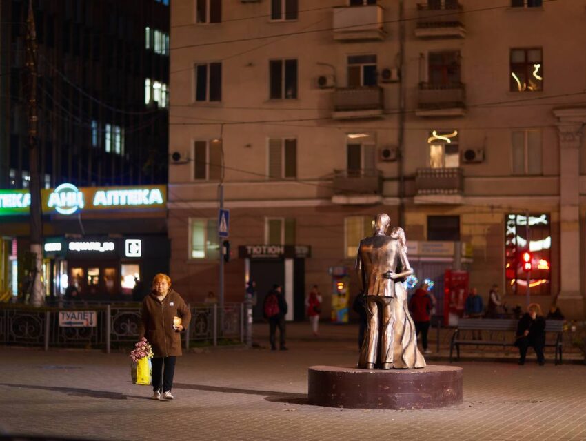 Вночі наші військові збили над Дніпропетровщиною ворожі безпілотники