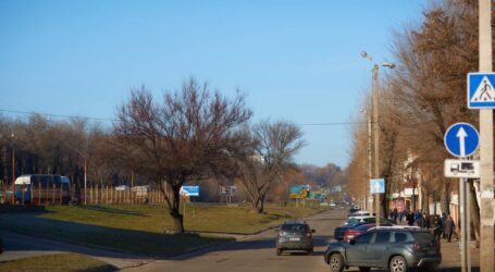 У Кам’янському та Павлоградському районах Дніпропетровщини наші військові знищили ворожі безпілотники