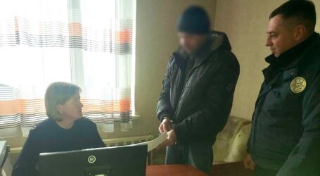 В Кам’янському розшукали підозрюваного у вбивстві 30-річної жінки