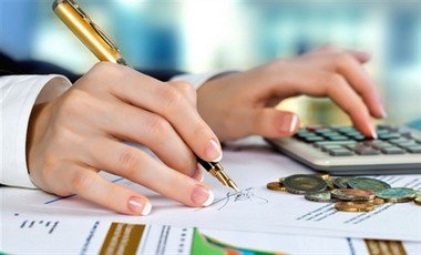 Роботодавці в цьому році повинні індексувати зарплати українців на рівень інфляції