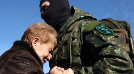 Інший всесвіт із сусіднього під’їзду