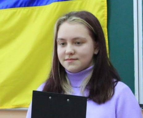 Понад 20 призових місць посіли юні науковці Кам'янського на черговому етапі Всеукраїнського конкурсу-захисту МАН - ФОТО