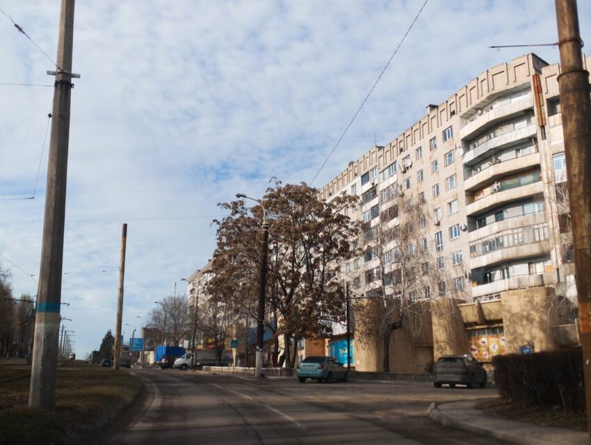 Вночі окупанти атакували Дніпропетровщину БпЛА та били з важкої артилерії