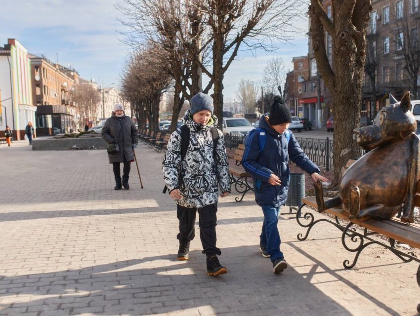 Вночі вороги атакували Дніпропетровщину ракетою та безпілотниками
