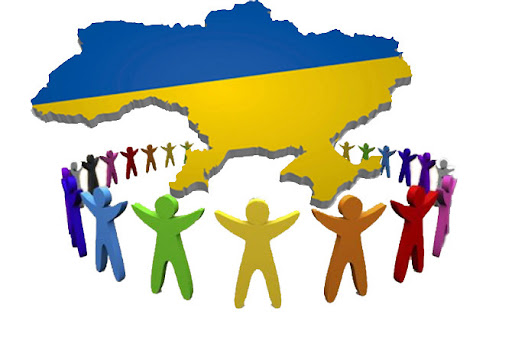 Єдність у розмаїтті: представників національних меншин Кам’янського запрошують до співпраці