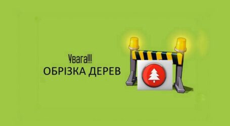 В Кам’янському сьогодні та завтра автобус №30 курсуватиме за зміненим маршрутом