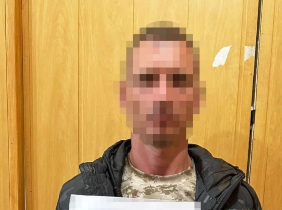 На Дніпропетровщині судитимуть 46-річного мешканця Кам'янського району за вбивство та зґвалтування 11-класниці - ФОТО