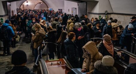 Зарахований ранок