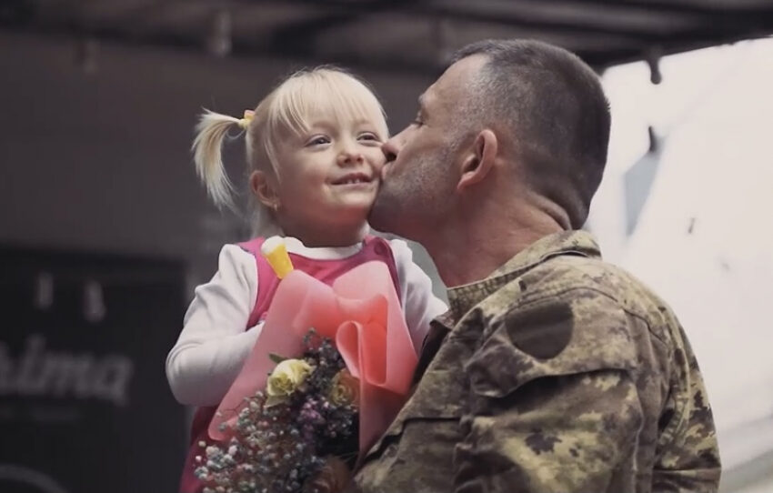 Вибір без вибору