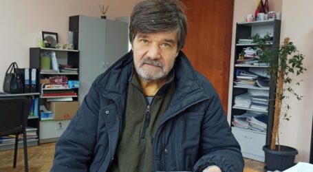 Пам’ятники Кам’янського прикрасять конверти та листівки з зображеннями видатних історичних й архітектурних пам’яток України