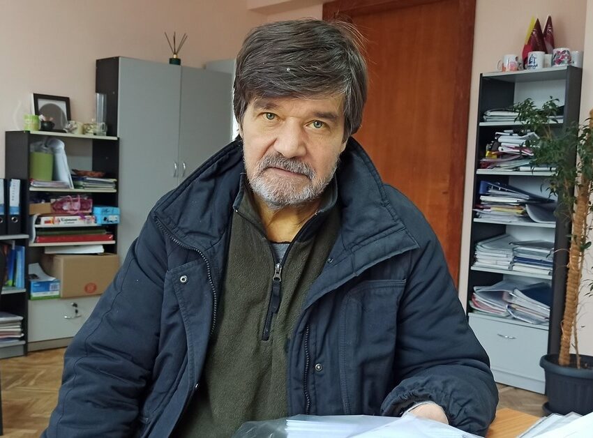 Пам’ятники Кам’янського прикрасять конверти та листівки з зображеннями видатних історичних й архітектурних пам’яток України