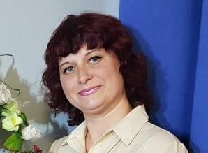 Ксенія Зубриліна, директор мистецької школи №2 з інклюзивним напрямком: «Для нас професійність - це щира любов до особливих дітей» - ФОТО