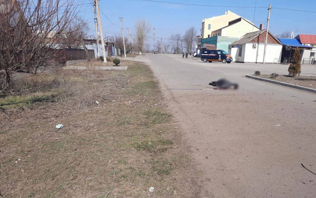 Знищені БпЛА та ракетний удар по підприємству: як Дніпропетровщина пережила ніч - ФОТО
