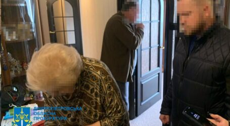 В Дніпрі посадовиці дитячо-юнацького центру «заробляли» на безплатних путівках у літні табори