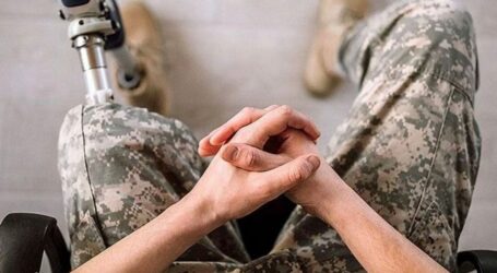 В Кам’янському працюватиме реорганізований центр для постраждалих внаслідок війни
