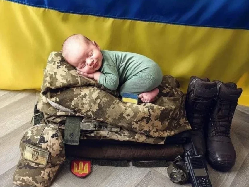  Невипадкова випадковість