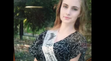 На Дніпропетровщині судитимуть 46-річного мешканця Кам’янського району за вбивство та зґвалтування 11-класниці