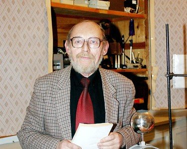 Учитель, якщо в чомусь і винен…