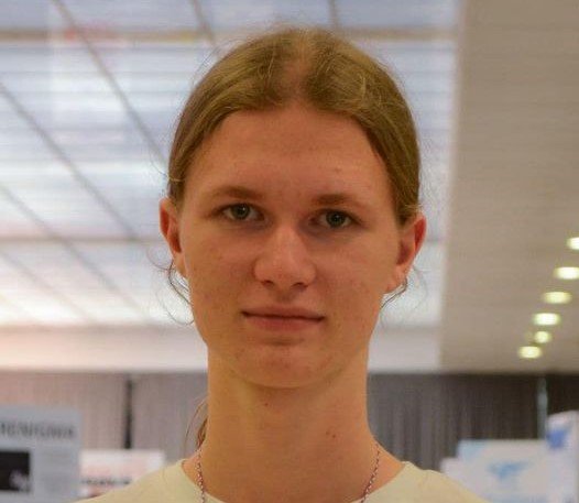 Учні Наукового ліцею з Кам'янського стали призерами Всеукраїнського конкурсу Еко-Техно 2024 - ФОТО