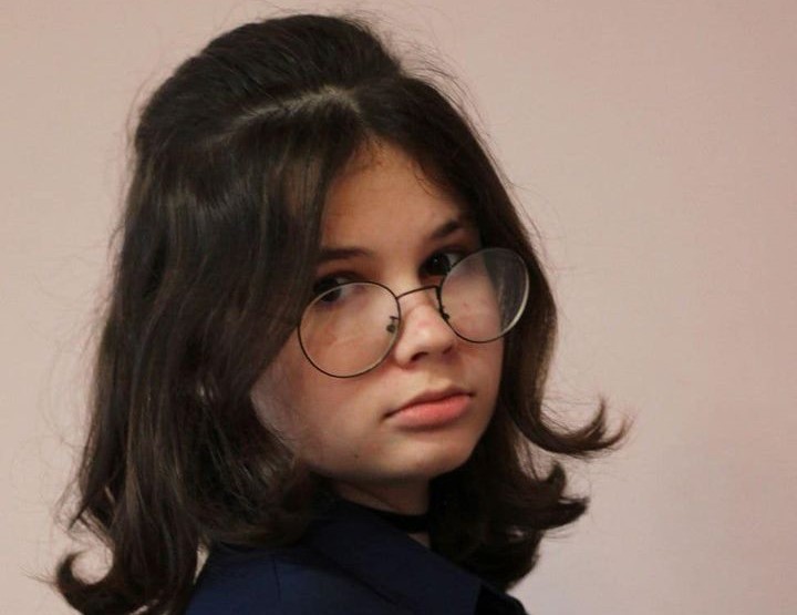 Учні Наукового ліцею з Кам'янського стали призерами Всеукраїнського конкурсу Еко-Техно 2024 - ФОТО