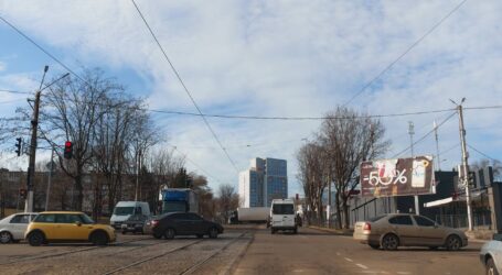 Вночі під артобстрілами ворога знов був один з районів Дніпропетровщини