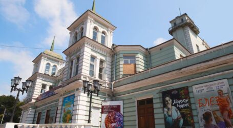 Після вечірніх обстрілів одного з районів, ніч на Дніпропетровщині минула спокійно