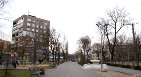 П’ятеро людей постраждали від нічної ворожої атаки на Дніпропетровщині