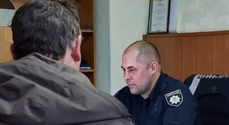 В Кам’янському 51-річна жінка померла після жорсткого побиття власним сином