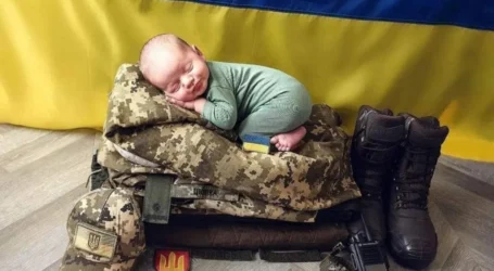  Невипадкова випадковість