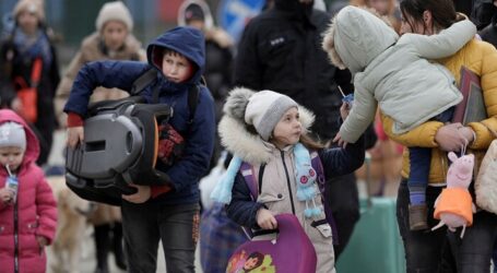 За життя одного покоління чисельність мешканців України скоротиться вдвічі