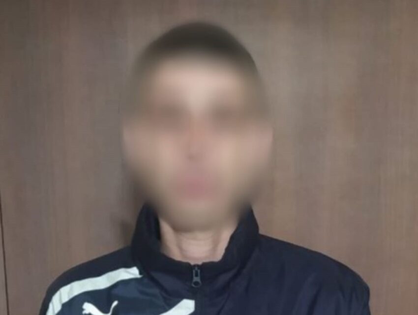 Два місяці жив на чужу пенсію: в Кам’янському судитимуть 31-річного мешканця, який витратив гроші зі знайденої картки