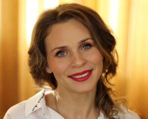 Прем'єра «Ромео і Джульєтти» в Кам'янському театрі ім. Лесі Українки – втілення давньої мети головного режисера Сергія Чулкова - ФОТО