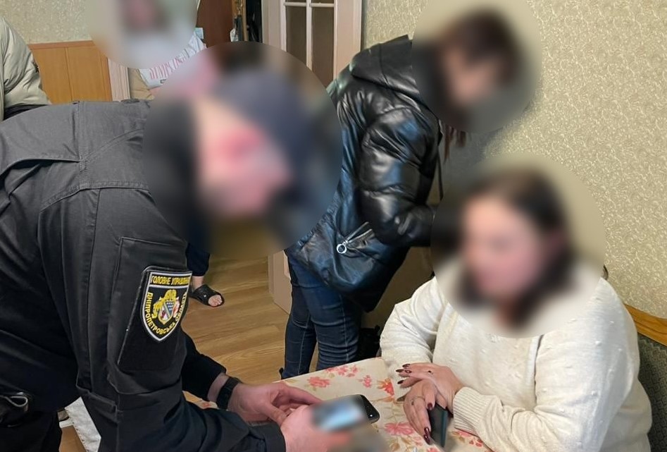 Вимагали хабарі від поранених військових за оформлення групи інвалідності: на Дніпропетровщині викрито посадовців МСЕК - ФОТО
