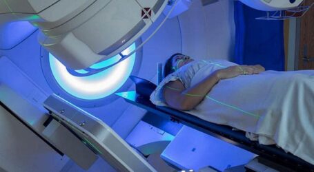 Яку безплатну допомогу за Програмою медгарантій можуть отримати онкохворі в Україні