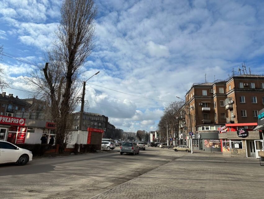 Пів десятка ворожих безпілотників знищили вночі над Дніпропетровщиною наші військові