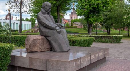 Вночі під атакою окупантів знов був Нікопольський район області