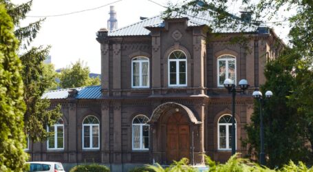 Ніч на Дніпропетровщині минула спокійно