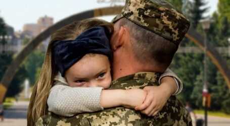 Про зброю найслабших та найсильніших