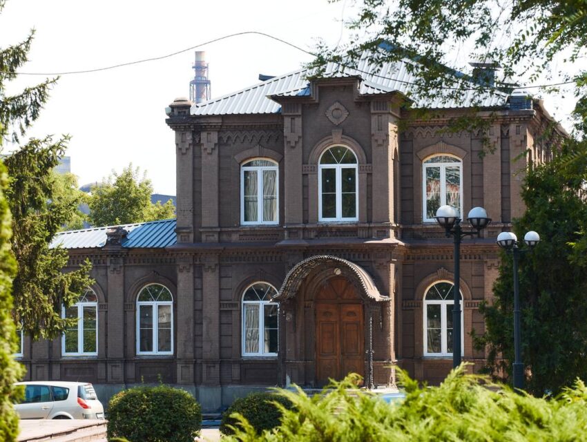Ніч на Дніпропетровщині минула спокійно