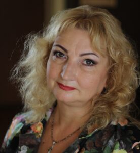 Прем'єра «Ромео і Джульєтти» в Кам'янському театрі ім. Лесі Українки – втілення давньої мети головного режисера Сергія Чулкова - ФОТО