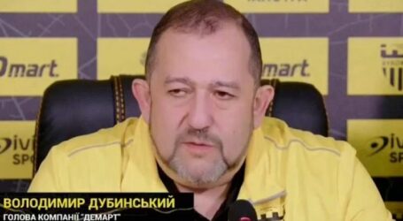 Про діпфейки та імітацію боротьби з корупцією