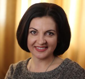 Прем'єра «Ромео і Джульєтти» в Кам'янському театрі ім. Лесі Українки – втілення давньої мети головного режисера Сергія Чулкова - ФОТО