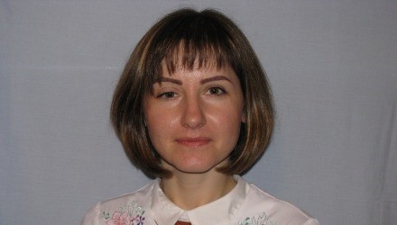Лікар на все життя: кращі сімейні лікарі Кам'янського про час і про себе - ФОТО