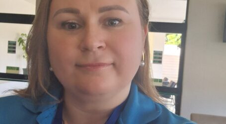 Кам`янчанка Олена Коротка отримала дві срібні медалі на чемпіонаті світу з шашок