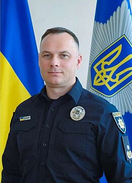 Коли поліцейські мають право затримувати і доставляти військовозобов’язаних в ТЦК - ФОТО