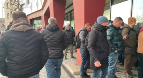 Кулеба вирішив «технічно з’їхати» від власних гучних заяв, які обернулися дипломатичними проблемами для України