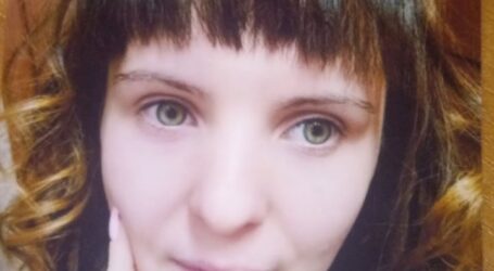 В Кам`янському розшукали 17-річну Маю Матвєєву