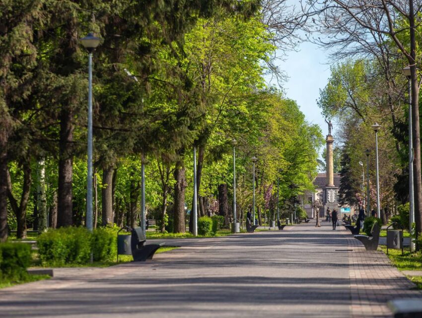 Ввечері та зранку окупанти атакували Нікопольський район Дніпропетровщини